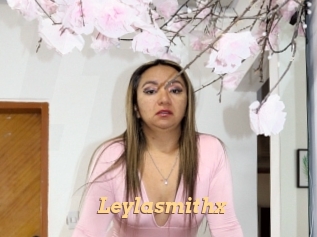 Leylasmithx