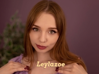 Leylazoe