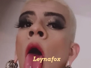 Leynafox