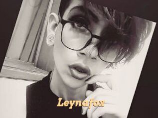 Leynafox