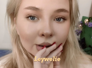 Leywelie