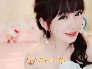 Lgirlbeautifu