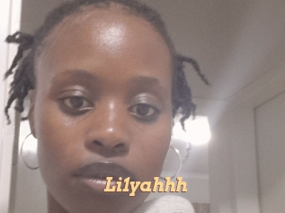 Li1yahhh