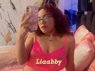 Liaabby