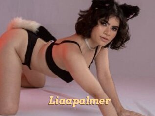 Liaapalmer