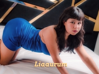 Liaaurum