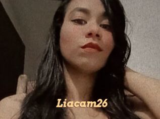 Liacam26