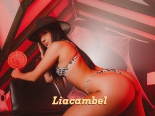 Liacambel