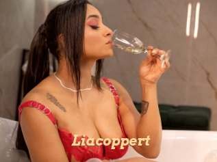 Liacoppert