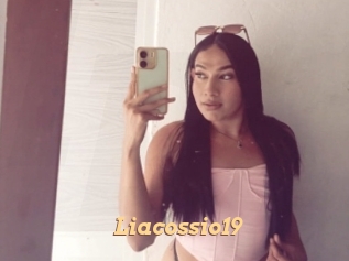 Liacossio19