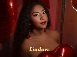 Liadavs