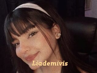 Liademivis