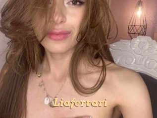 Liaferrari