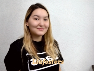 Liafosters