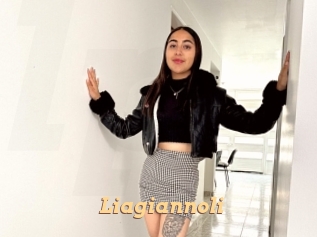 Liagiannoli