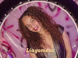 Liagomezz