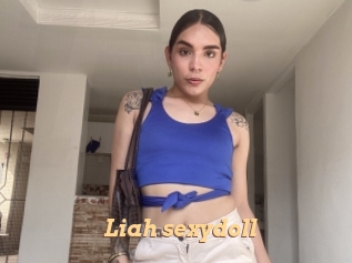 Liah_sexydoll