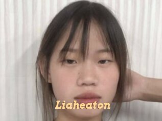 Liaheaton