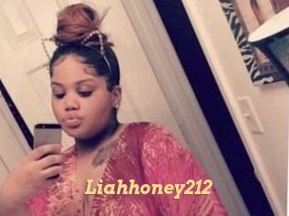 Liahhoney212