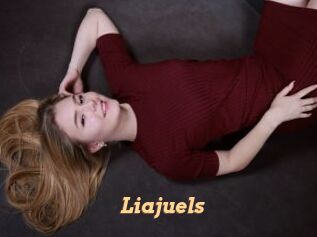 Liajuels