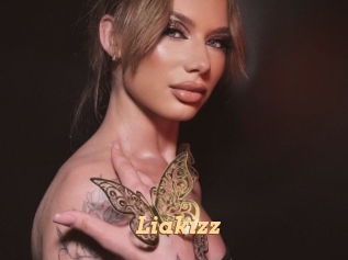 Liakizz