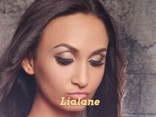 Lialane