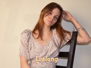 Lialong