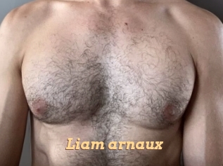 liam_arnaux Live Paradise