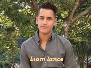 Liam_lance