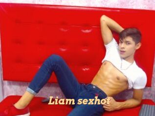 Liam_sexhot