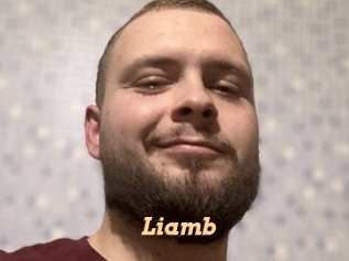 Liamb