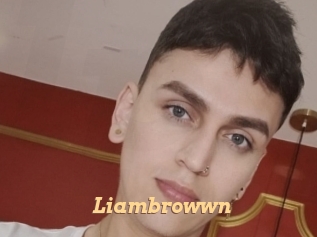 Liambrowwn