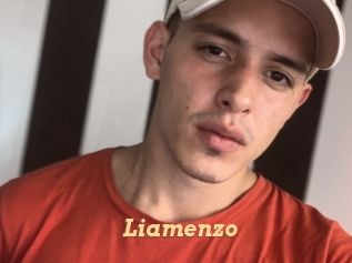 Liamenzo