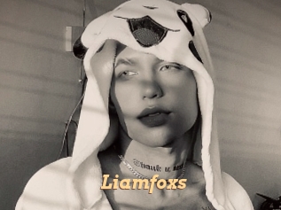 Liamfoxs
