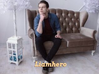 Liamhero