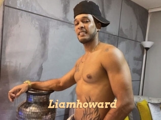 liamhoward Live Paradise