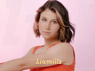 Liamillz