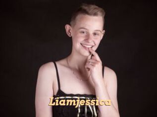 Liamjessica