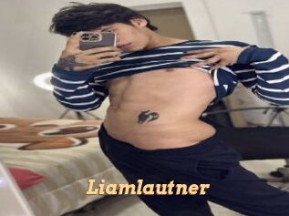 Liamlautner