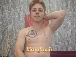liamlinch Live Paradise