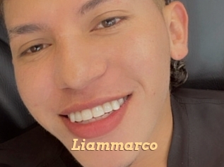 liammarco Live Paradise