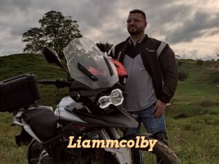 Liammcolby