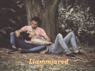 Liammjared