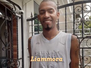 liammora Live Paradise