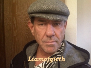 Liamofgirth