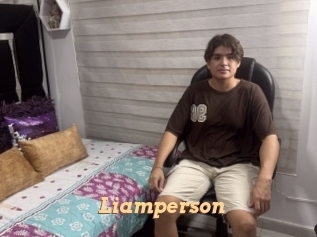 Liamperson