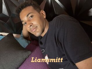 Liamsmitt