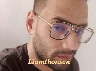 Liamthonson