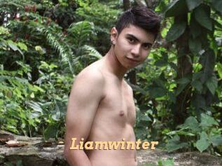Liamwinter