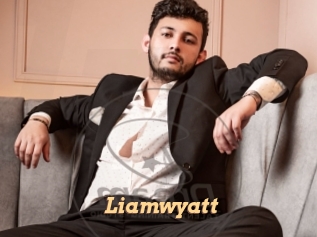 Liamwyatt